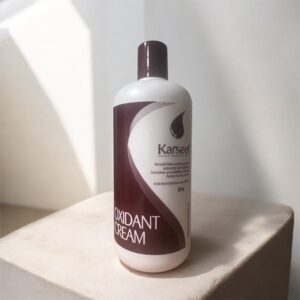 Karseell oxigenta 3%