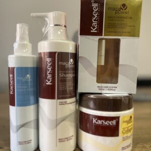 Szakmai Karácsonyi Csomag – ARANY